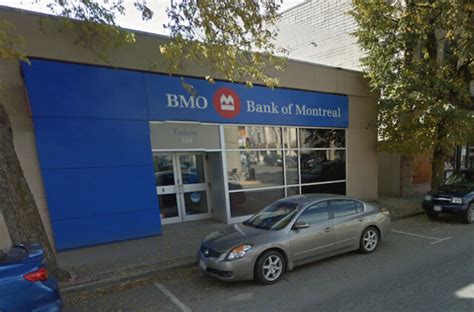 enderby credit union online banking.